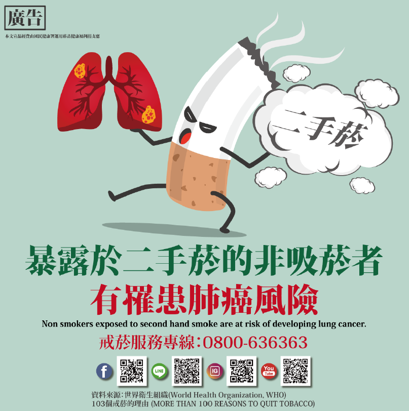 12950封面 12950封面