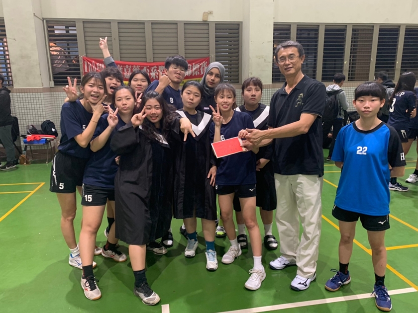 109學系排、系籃_210407_8