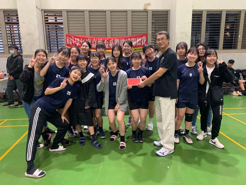 109學系排、系籃_210407_11