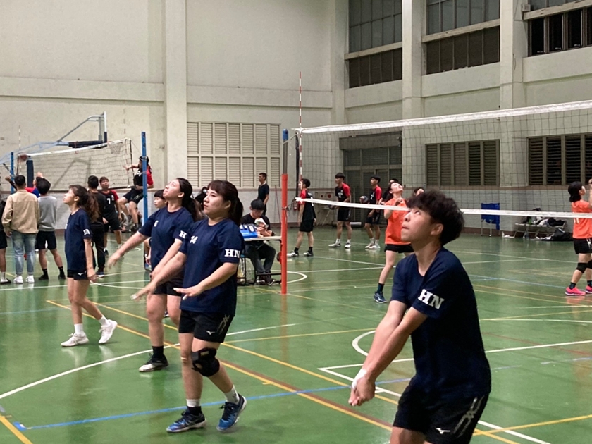 系際盃_210407_6