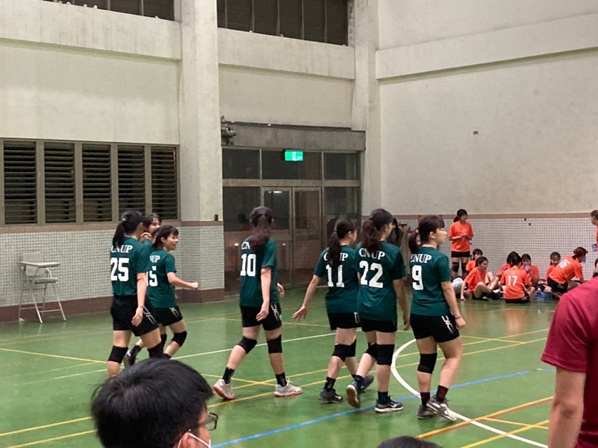 系際盃_210407_8