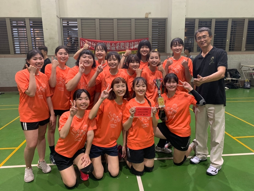 109學系排、系籃_210407_6