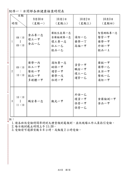 113學年度學生健康檢通知_頁面_2