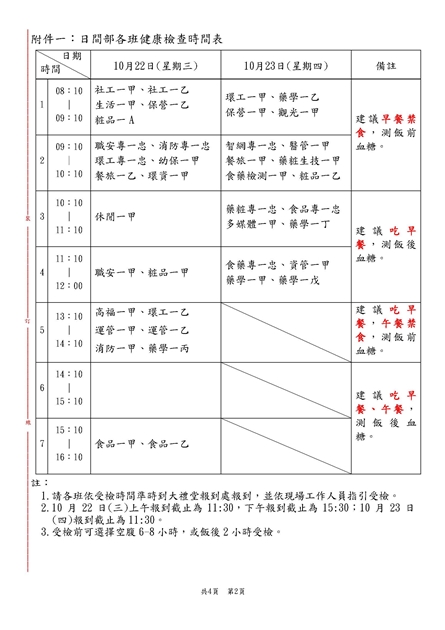 114學年度學生健康檢通知_頁面_2